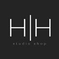 Hackner Home Voucher Code