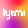 Lytmi Voucher Code