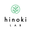 hinoki LAB Voucher Code