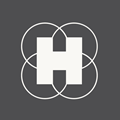 Harklinikken Discount Code