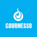 Gourmesso Voucher Code
