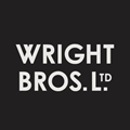 Wright Brothers Voucher Code