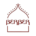 Berber Leather Voucher Code