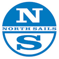 North Sails UK Voucher Code
