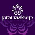 pranasleep Voucher Code
