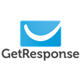 GetResponse Voucher Code