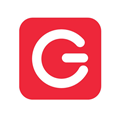 Gen Mobile Discount Code