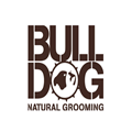 Bull Dog Skincare Voucher Code