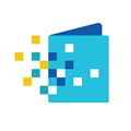 K12 Voucher Code
