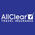 AllClear Voucher Code