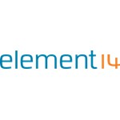 element14 Voucher Code