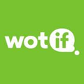 wotif Voucher Code
