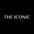 The Iconic Voucher Code