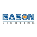 Bason Lighting Voucher Code