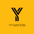 YY Nation Voucher Code
