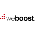 weboost Voucher Code