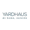 Yardhaus Voucher Code