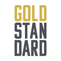 Gold Standard Voucher Code