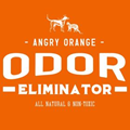 Angry Orange Voucher Code