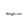 RingConn Voucher Code