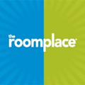 The Room Place Voucher Code