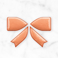 Russell Stover Voucher Code
