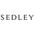 Sedley Voucher Code