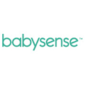 babysense Voucher Code