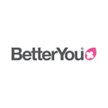 BetterYou Voucher Code