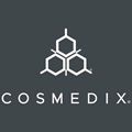 Cosmedix Voucher Code