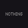 Nothing Discount Code