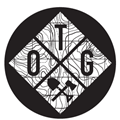 Off The Grid Surplus Voucher Code