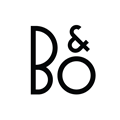 Bang & Olufsen Voucher Code