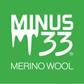 Minus33 Voucher Code