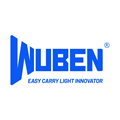 Wuben Voucher Code