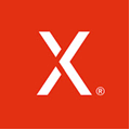 Xplora Voucher Code