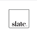 Slate Milk Voucher Code