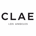 Clae Voucher Code