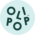 Olipop Voucher Code