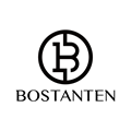 Bostanten Voucher Code