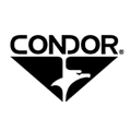 Condor Outdoor Voucher Code