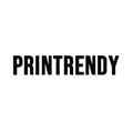 Printrendy Voucher Code