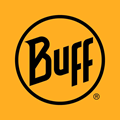 Buff Voucher Code