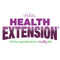 Health Extension Voucher Code