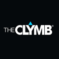 The Clymb Voucher Code
