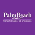 PalmBeach Jewelry Voucher Code
