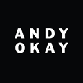 Andy Okay Voucher Code