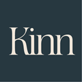 Kinn Voucher Code