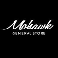 Mohawk Voucher Code