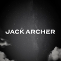 Jack Archer Voucher Code